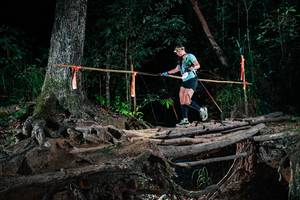 BIB: 
                            <button type="button" onclick="openModal(27451314)" class="btn btn-primary btn-sm float-right btn-popup" data-toggle="modal" data-target=".modal-high-quality">
                        <i class="fas fa-shopping-cart"></i> Add to Cart
                    </button>
                                            <button type="button" onclick="isThisMe(27451314, true)" class="btn btn-success btn-sm float-right btn-popup btn-isme hidden" data-toggle="tooltip" data-placement="bottom" title="นี่คือรูปของคุณใช่ไหม คลิกที่นี่เพื่อเอาเข้าอัลบั้ม">
                        <i class="fas fa-plus"></i> Add to album
                    </button>
                    <button type="button" onclick="isThisMe(27451314, false)" class="btn btn-warning btn-sm float-right btn-popup btn-isnotme hidden">
                        <i class="fas fa-ban"></i> Remove from album
                    </button>